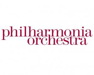 Philharmonia Orchestra