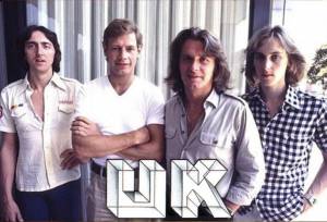 UK 