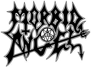 Morbid Angel