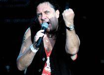 Gunnar Graps