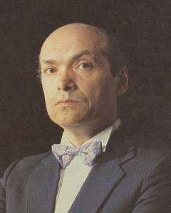 Oleg Yanchenko