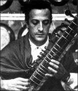 Gregorio Paniagua