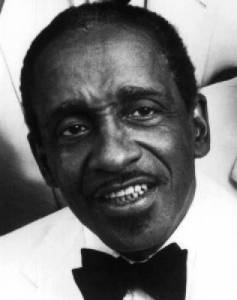 Milt Jackson