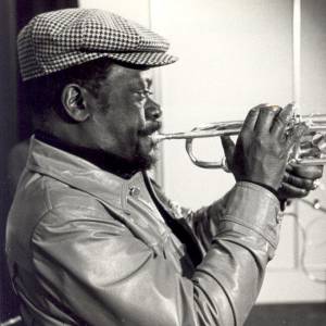 Wallace Davenport