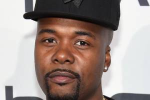 Memphis Bleek