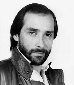 Lee Greenwood