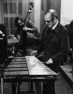 Karel Velebn'y