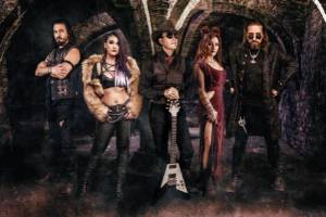 Therion