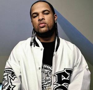 Slim Thug