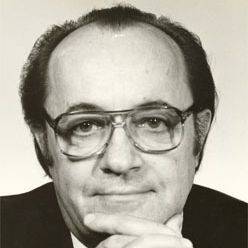Aleksei Maslennikov