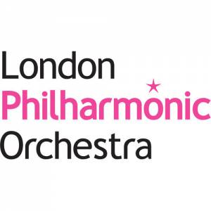 London Philharmonic Orchestra