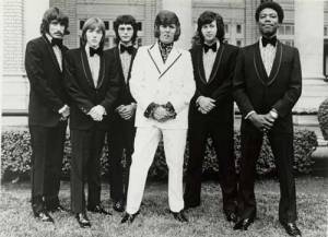 The Classics IV