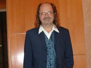 Ondrej Hejma