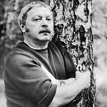 ���� �����������