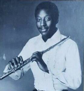 Art Webb