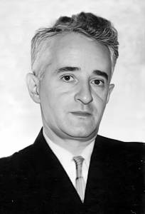 Andrei Mytnik