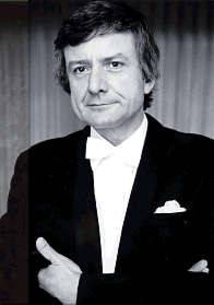 Peter R