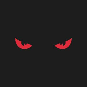 D-Devils