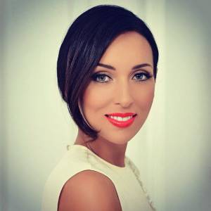 Alsou