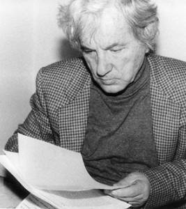 Henryk Czyz
