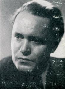 Hugo Steurer