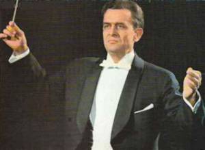 Kurt Redel