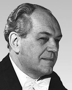 Milan Slechta