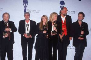 Fleetwood Mac