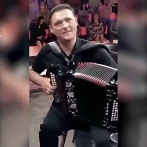 ���� �������