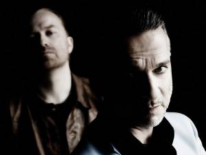 The Soulsavers