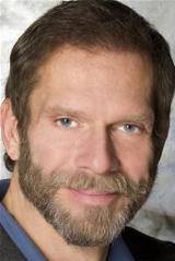 Mikael Melbye