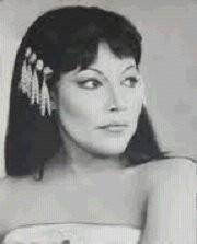 Christiane Eda-Pierre