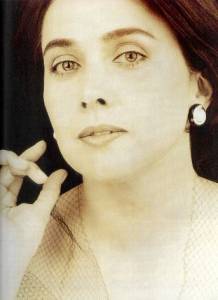 Martha Senn