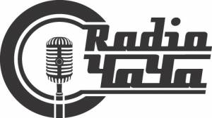 Radio ����