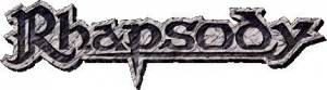 Rhapsody