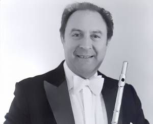 Jean-Pierre Rampal
