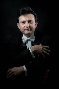 Rafal Luszczewski