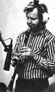 Pentti Lasanen