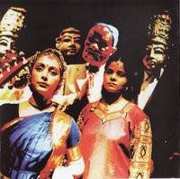 Govinda 