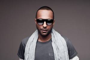Arash