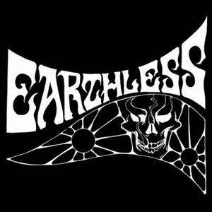 Earthless