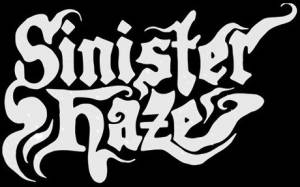 Sinister Haze