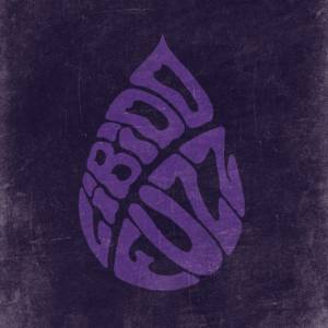 Libido Fuzz