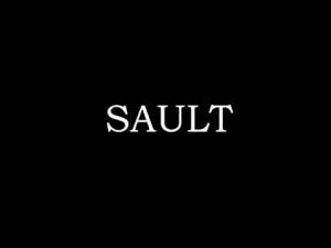 Sault