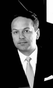 Werner Haas