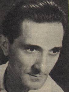 Armando Gatto
