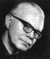 Walter Kraft