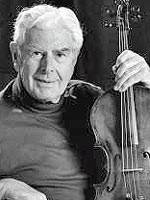 Arthur Winograd