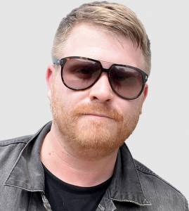 EL-P