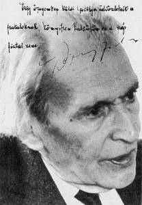 D'ery Tibor